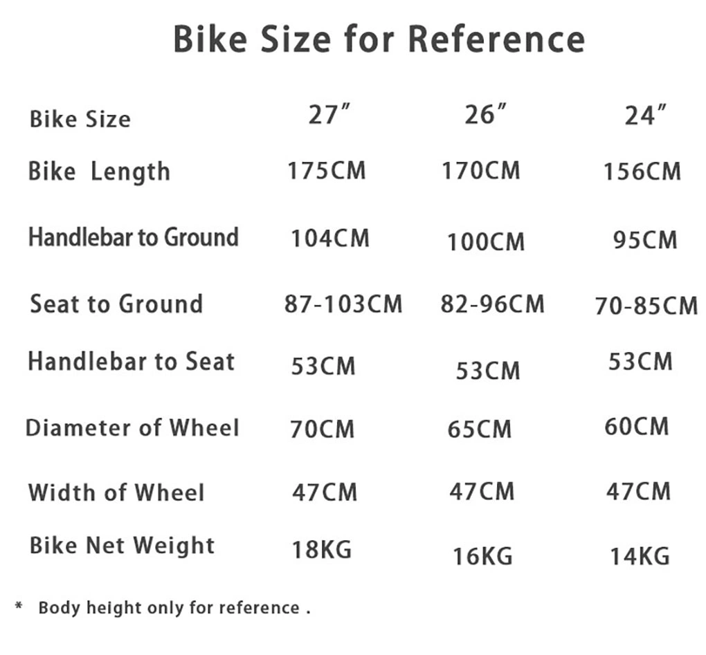 Latest Factory in Stock Direct Price 21 Speed Frame 20