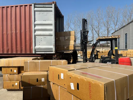 11,6 Ач, 48 В, 500 Вт, электрический велосипед с полной подвеской, литиевая батарея, электрический горный велосипед с толстыми шинами