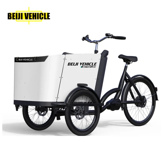 Цена по прейскуранту завода-изготовителя, 36 В/19,2 Ач, грузовой велосипед с литиевой батареей, электрический грузовой велосипед с алюминиевой рамой для перевозки детей
