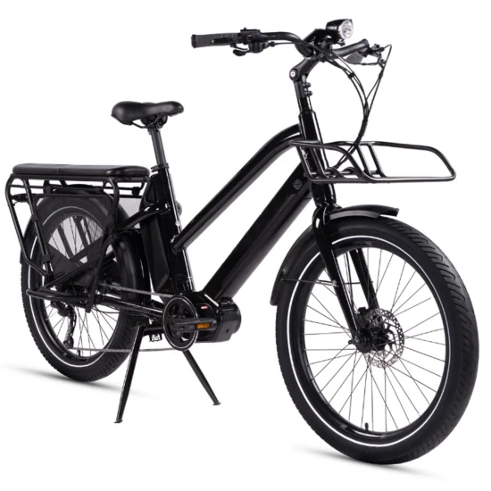 OEM/ODM 48 В 36 В 350 Вт/500 Вт 750 Вт/1000 Вт с толстыми шинами для тура/городского/городского/пригородного/мини/горного/MTB/грязевого/грузового складного/складного гибридного электронного велосипеда с алюминиевой рамой