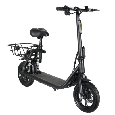 Электрический велосипед 500 Вт/Электрический велосипед 36 В/Electric_Bike_From_China Рама 500 Вт
